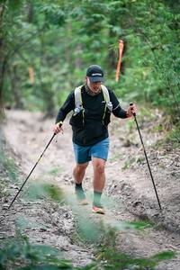 BIB: 
                            <button type="button" onclick="openModal(26882073)" class="btn btn-primary btn-sm float-right btn-popup" data-toggle="modal" data-target=".modal-high-quality">
                        <i class="fas fa-shopping-cart"></i> Add to Cart
                    </button>
                                            <button type="button" onclick="isThisMe(26882073, true)" class="btn btn-success btn-sm float-right btn-popup btn-isme hidden" data-toggle="tooltip" data-placement="bottom" title="นี่คือรูปของคุณใช่ไหม คลิกที่นี่เพื่อเอาเข้าอัลบั้ม">
                        <i class="fas fa-plus"></i> Add to album
                    </button>
                    <button type="button" onclick="isThisMe(26882073, false)" class="btn btn-warning btn-sm float-right btn-popup btn-isnotme hidden">
                        <i class="fas fa-ban"></i> Remove from album
                    </button>